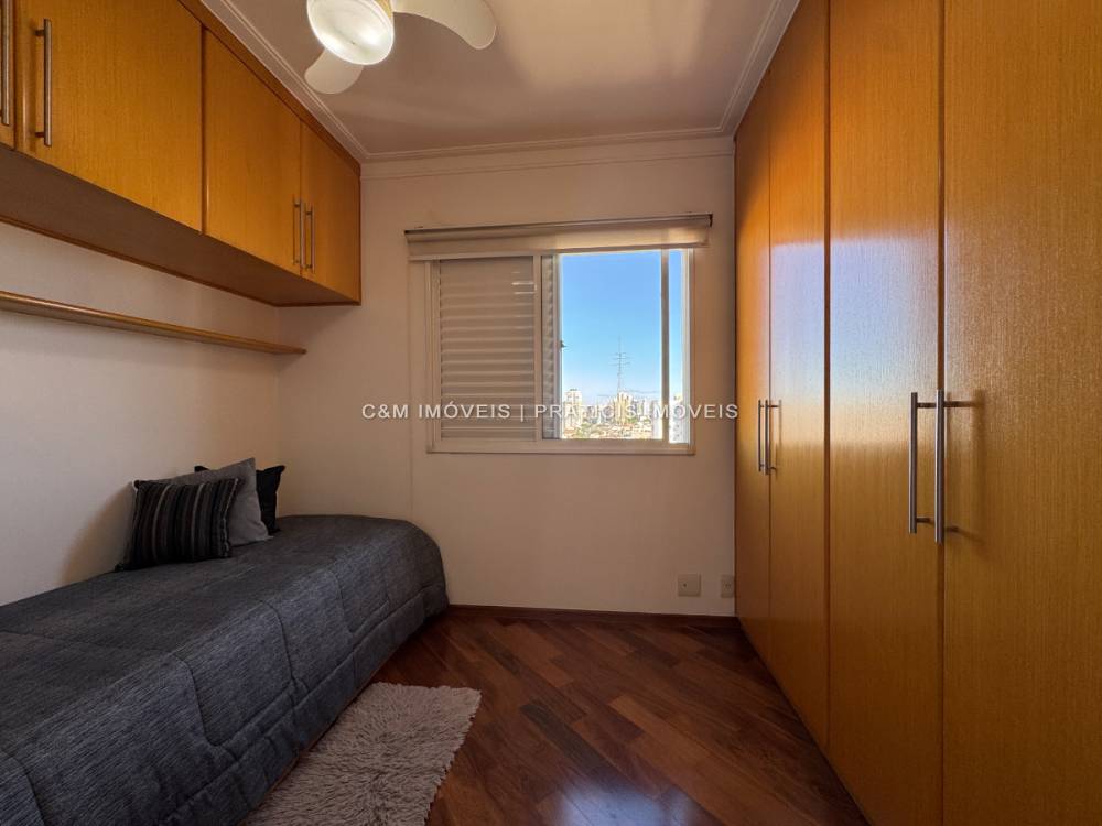 Apartamento à venda na Rua Oliveira AlvesIpiranga - 999-apartamento-ipiranga-sao-paulo-sp-121623-3.jpeg