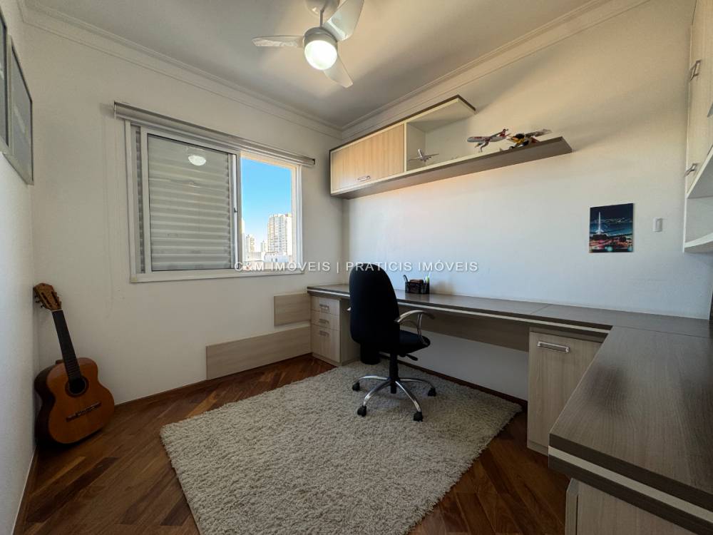 Apartamento à venda na Rua Oliveira AlvesIpiranga - 999-apartamento-ipiranga-sao-paulo-sp-121623-4.jpeg