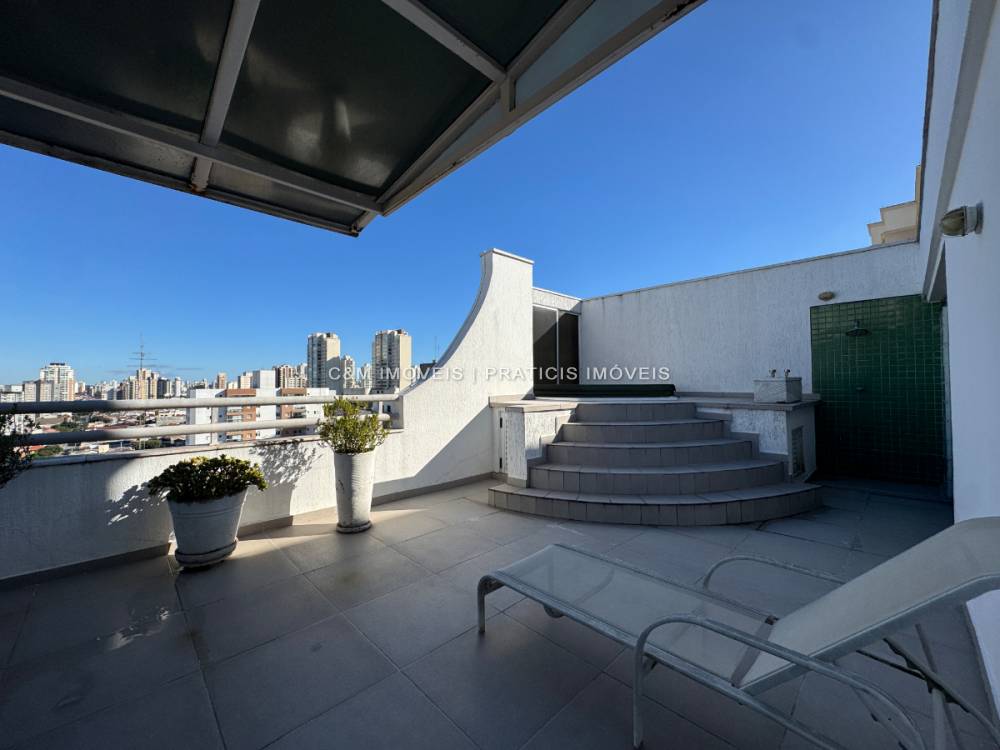 Apartamento à venda na Rua Oliveira AlvesIpiranga - 999-apartamento-ipiranga-sao-paulo-sp-121624-10.jpeg