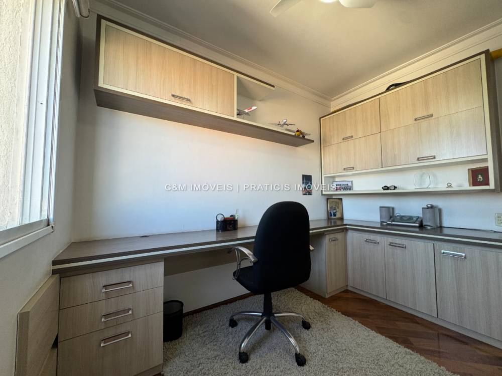 Apartamento à venda na Rua Oliveira AlvesIpiranga - 999-apartamento-ipiranga-sao-paulo-sp-121624-5.jpeg