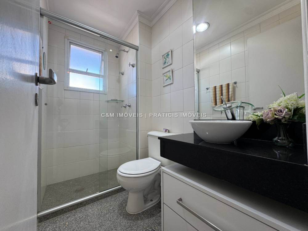 Apartamento à venda na Rua Oliveira AlvesIpiranga - 999-apartamento-ipiranga-sao-paulo-sp-121624-6.jpeg