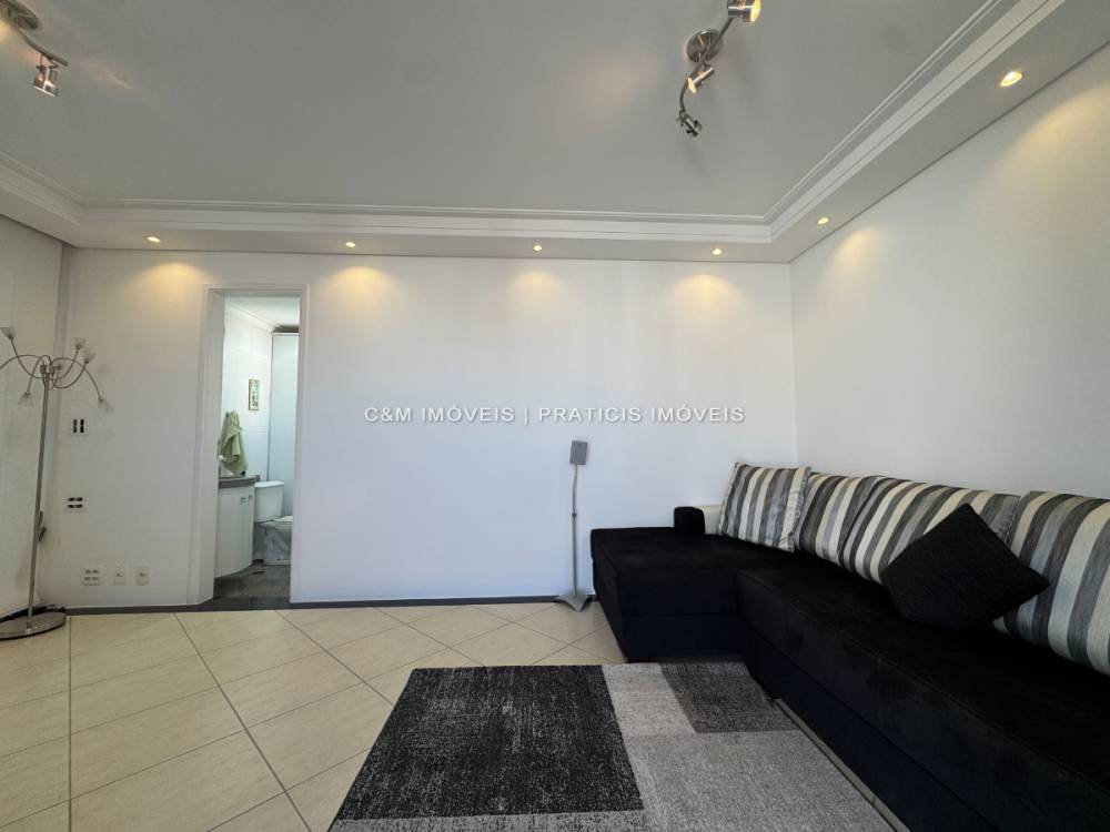 Apartamento à venda na Rua Oliveira AlvesIpiranga - 999-apartamento-ipiranga-sao-paulo-sp-121624-7.jpeg