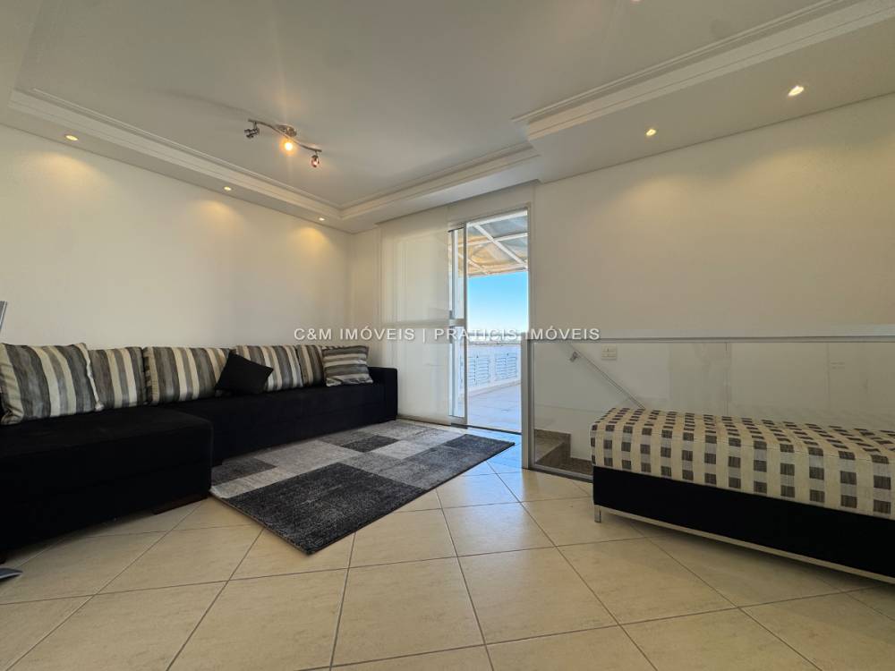 Apartamento à venda na Rua Oliveira AlvesIpiranga - 999-apartamento-ipiranga-sao-paulo-sp-121624-8.jpeg