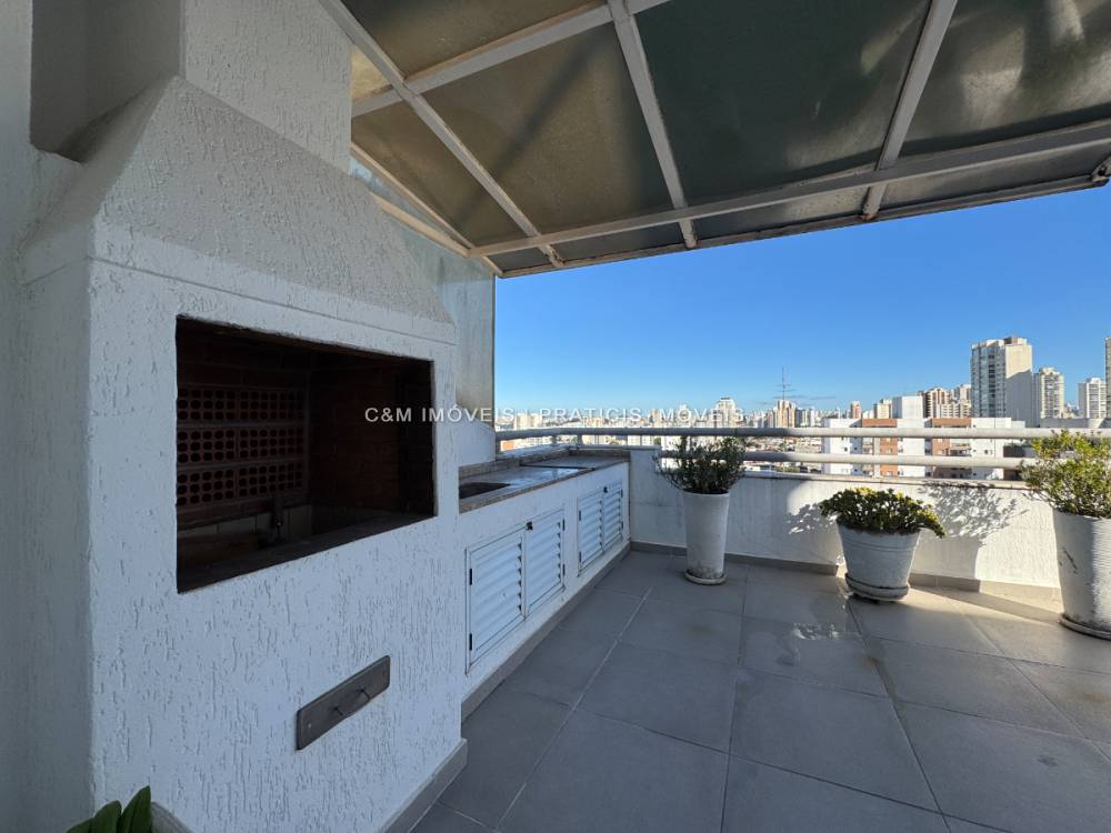 Apartamento à venda na Rua Oliveira AlvesIpiranga - 999-apartamento-ipiranga-sao-paulo-sp-121624-9.jpeg
