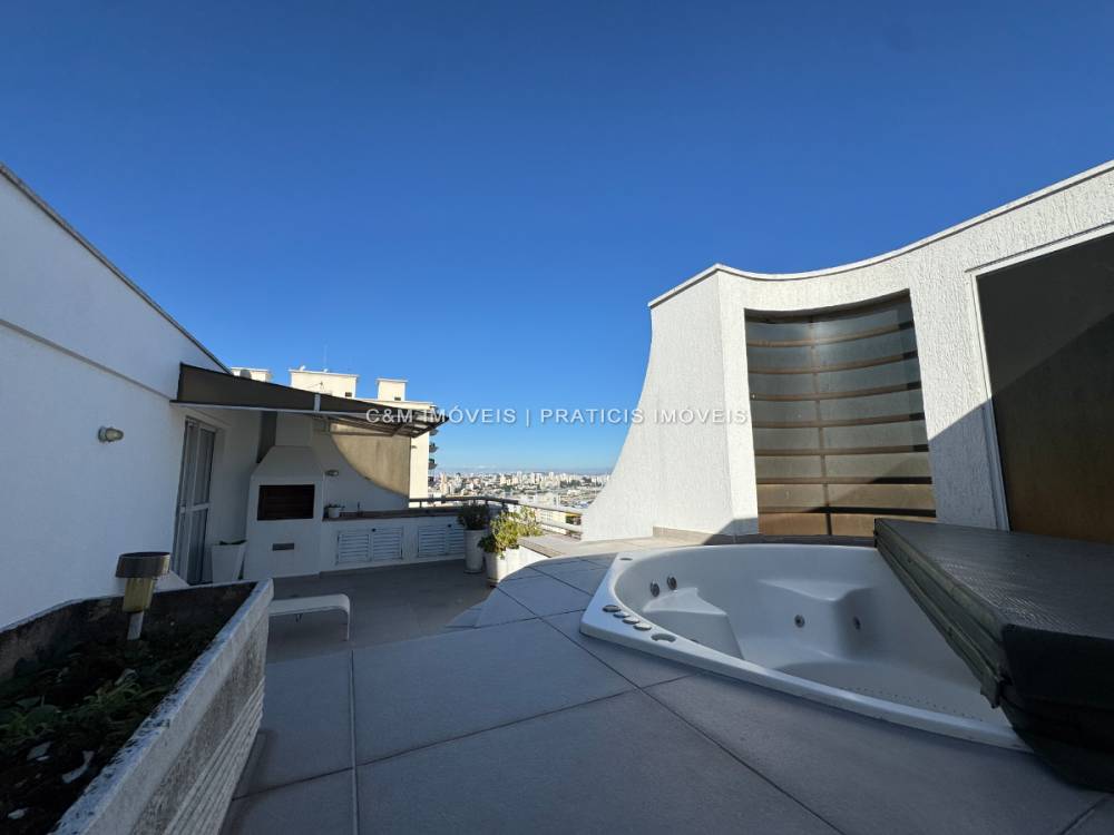 Apartamento à venda na Rua Oliveira AlvesIpiranga - 999-apartamento-ipiranga-sao-paulo-sp-121625-11.jpeg