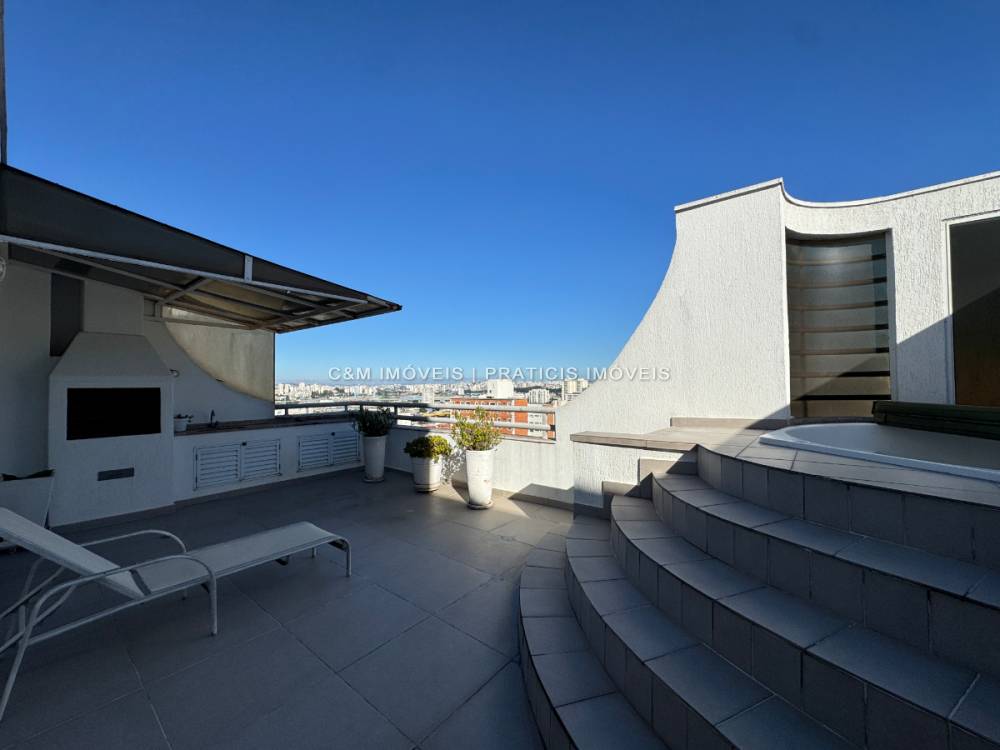 Apartamento à venda na Rua Oliveira AlvesIpiranga - 999-apartamento-ipiranga-sao-paulo-sp-121625-12.jpeg