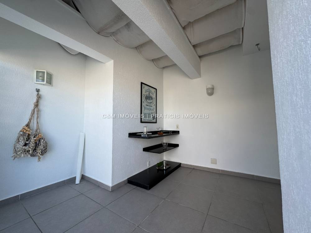 Apartamento à venda na Rua Oliveira AlvesIpiranga - 999-apartamento-ipiranga-sao-paulo-sp-121625-13.jpeg