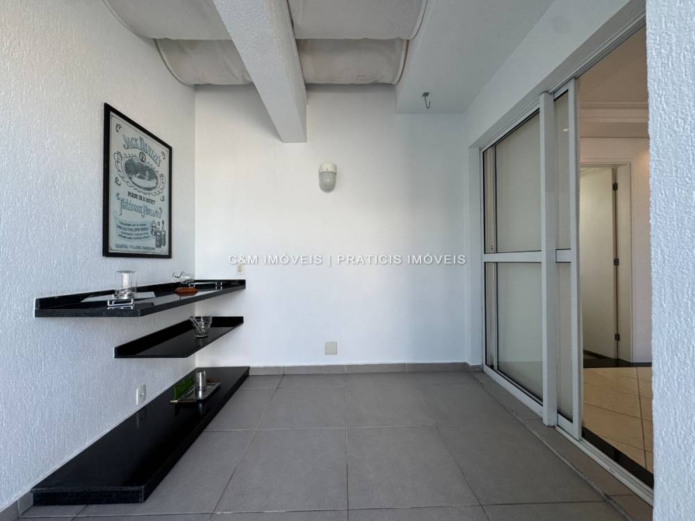 Apartamento à venda na Rua Oliveira AlvesIpiranga - 999-apartamento-ipiranga-sao-paulo-sp-121625-14.jpeg