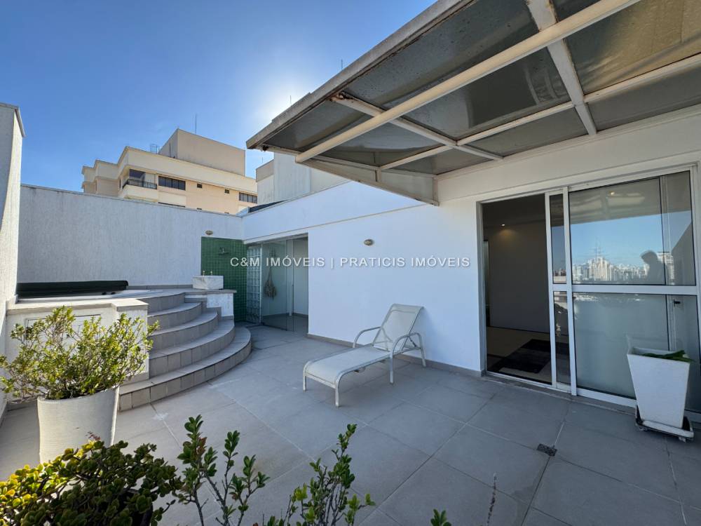 Apartamento à venda na Rua Oliveira AlvesIpiranga - 999-apartamento-ipiranga-sao-paulo-sp-121625-15.jpeg