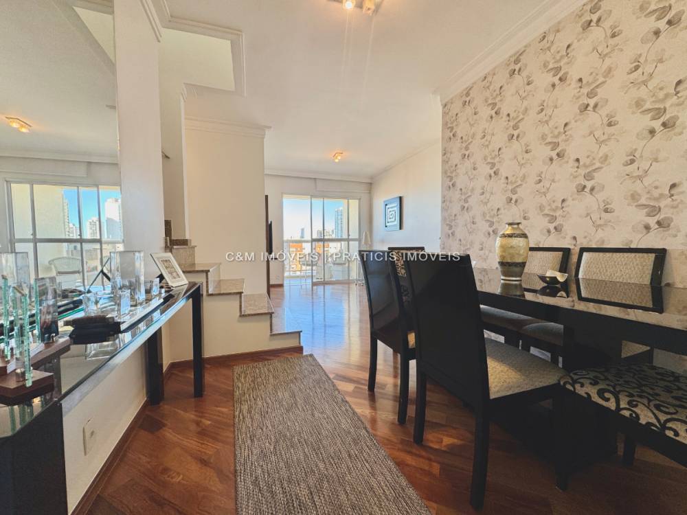 Apartamento Código 