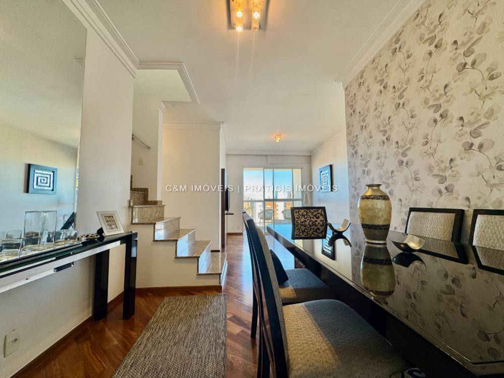 Apartamento à venda na Rua Oliveira AlvesIpiranga - apartamento-ipiranga-sao-paulo-sp-121532-1.jpeg