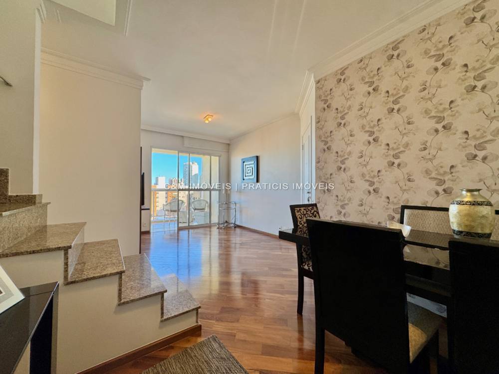 Apartamento à venda na Rua Oliveira AlvesIpiranga - apartamento-ipiranga-sao-paulo-sp-121532-2.jpeg