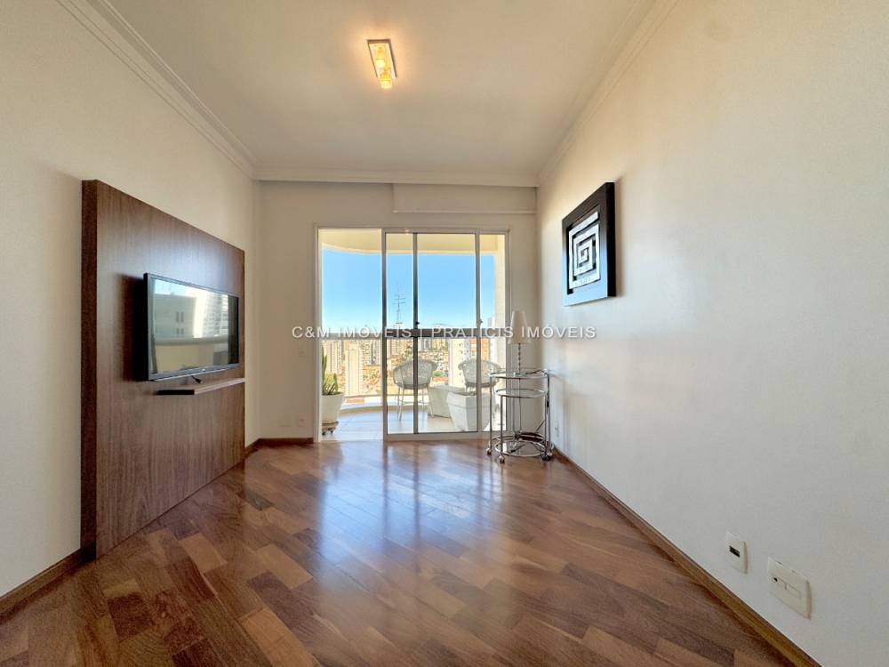 Apartamento à venda na Rua Oliveira AlvesIpiranga - apartamento-ipiranga-sao-paulo-sp-121532-3.jpeg