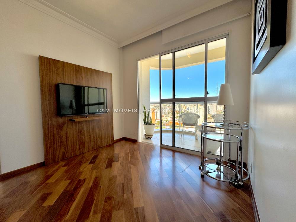 Apartamento à venda na Rua Oliveira AlvesIpiranga - apartamento-ipiranga-sao-paulo-sp-121533-4.jpeg
