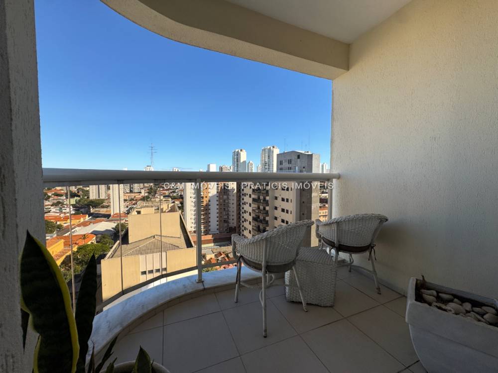 Apartamento à venda na Rua Oliveira AlvesIpiranga - apartamento-ipiranga-sao-paulo-sp-121533-5.jpeg