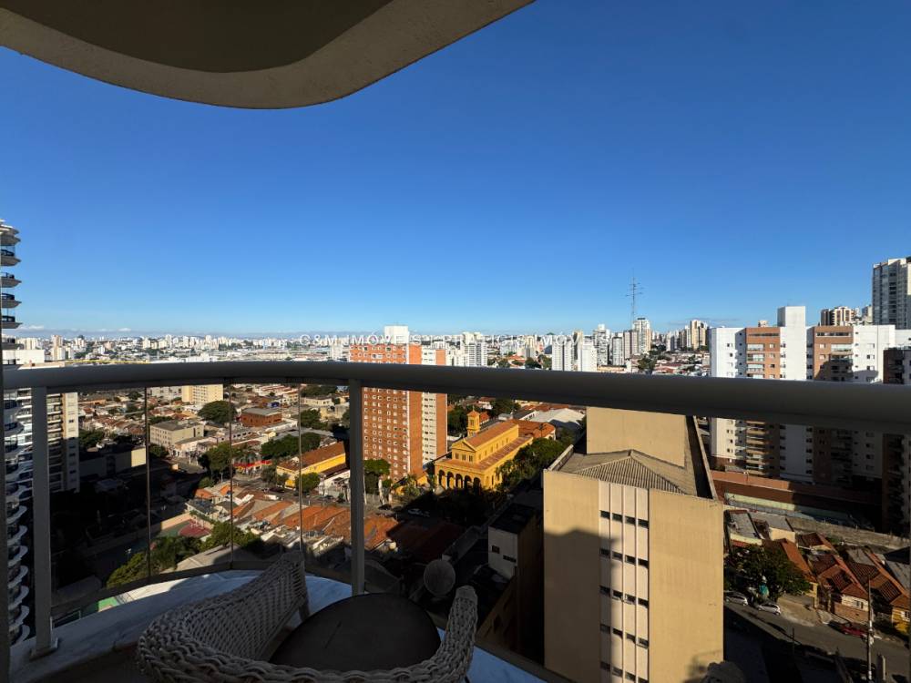 Apartamento à venda na Rua Oliveira AlvesIpiranga - apartamento-ipiranga-sao-paulo-sp-121533-6.jpeg