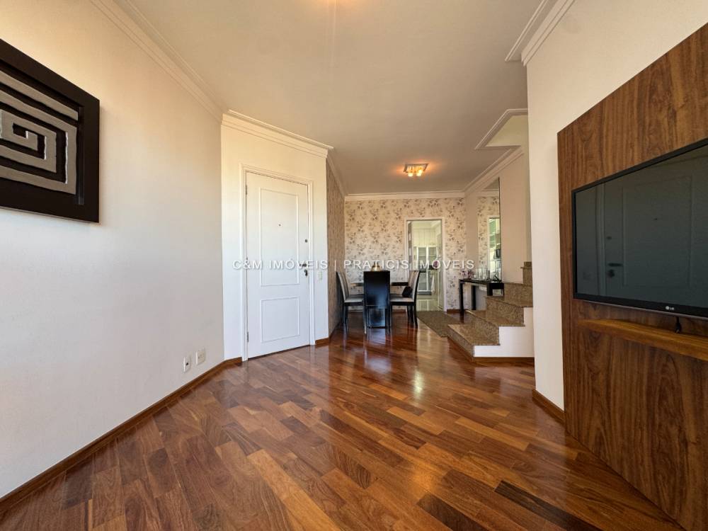 Apartamento à venda na Rua Oliveira AlvesIpiranga - apartamento-ipiranga-sao-paulo-sp-121533-7.jpeg