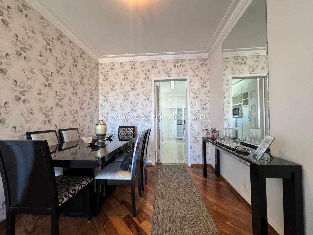 Apartamento à venda na Rua Oliveira AlvesIpiranga - apartamento-ipiranga-sao-paulo-sp-121533-8.jpeg