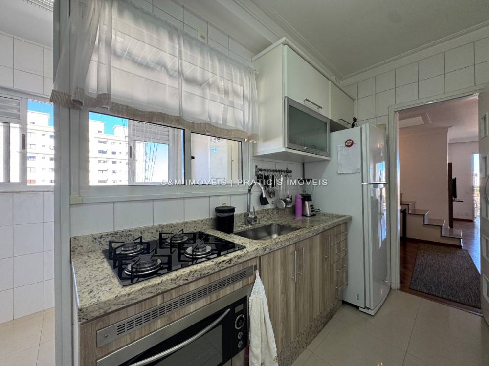 Apartamento à venda na Rua Oliveira AlvesIpiranga - apartamento-ipiranga-sao-paulo-sp-121534-10.jpeg