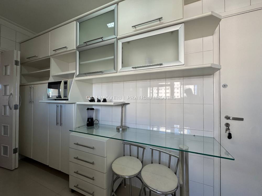 Apartamento à venda na Rua Oliveira AlvesIpiranga - apartamento-ipiranga-sao-paulo-sp-121534-11.jpeg
