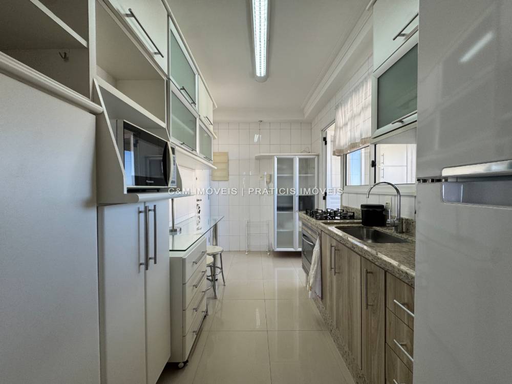 Apartamento à venda na Rua Oliveira AlvesIpiranga - apartamento-ipiranga-sao-paulo-sp-121534-12.jpeg
