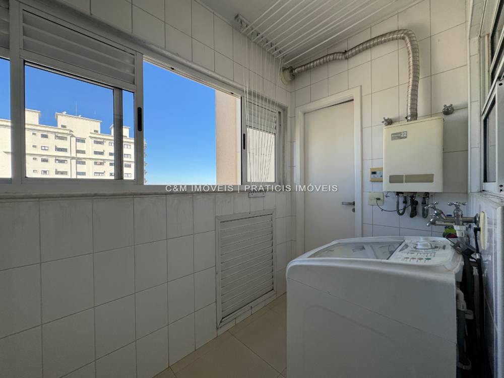 Apartamento à venda na Rua Oliveira AlvesIpiranga - apartamento-ipiranga-sao-paulo-sp-121534-13.jpeg