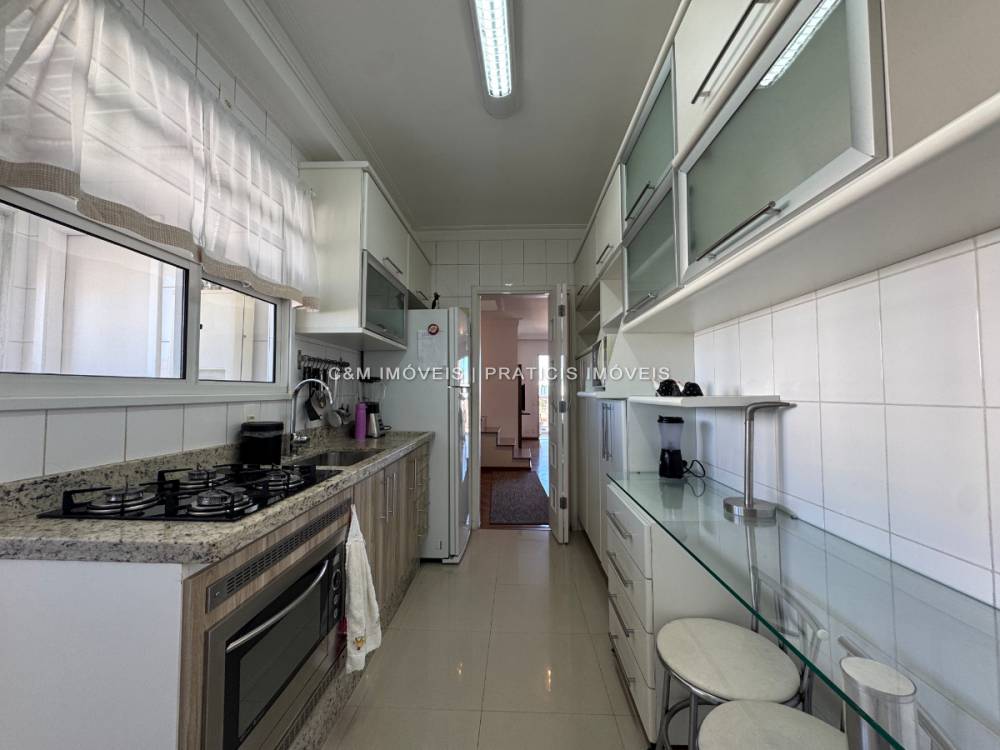 Apartamento à venda na Rua Oliveira AlvesIpiranga - apartamento-ipiranga-sao-paulo-sp-121534-9.jpeg