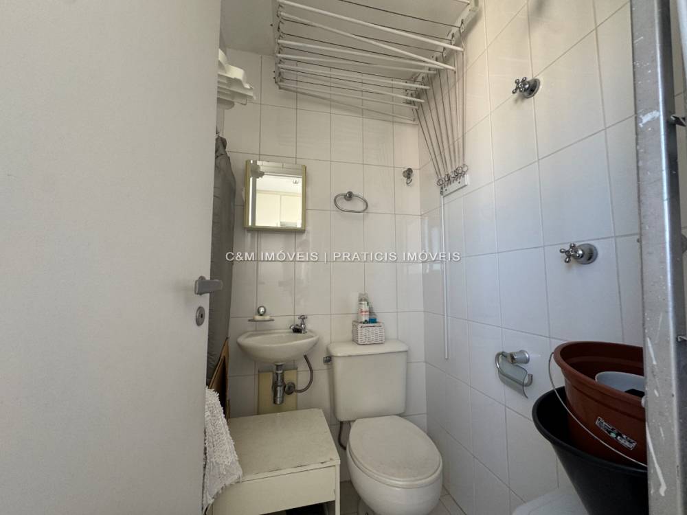 Apartamento à venda na Rua Oliveira AlvesIpiranga - apartamento-ipiranga-sao-paulo-sp-121535-14.jpeg