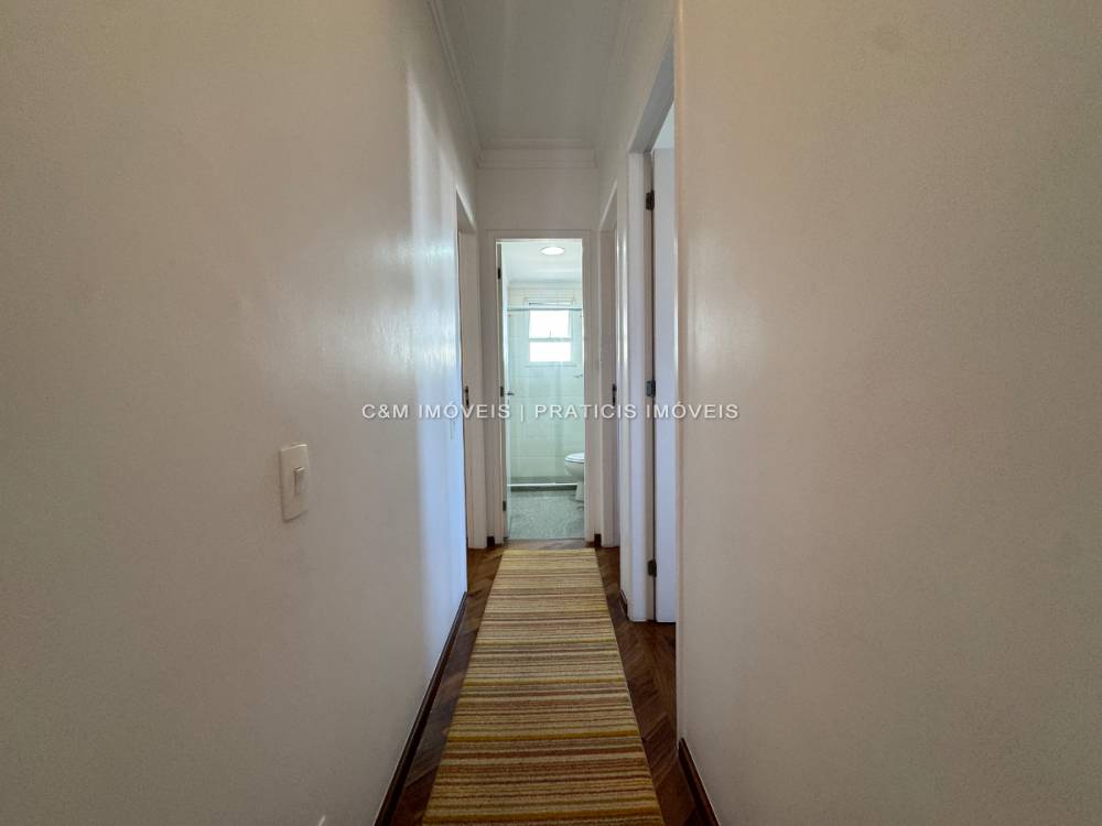 Apartamento à venda na Rua Oliveira AlvesIpiranga - apartamento-ipiranga-sao-paulo-sp-121535-15.jpeg