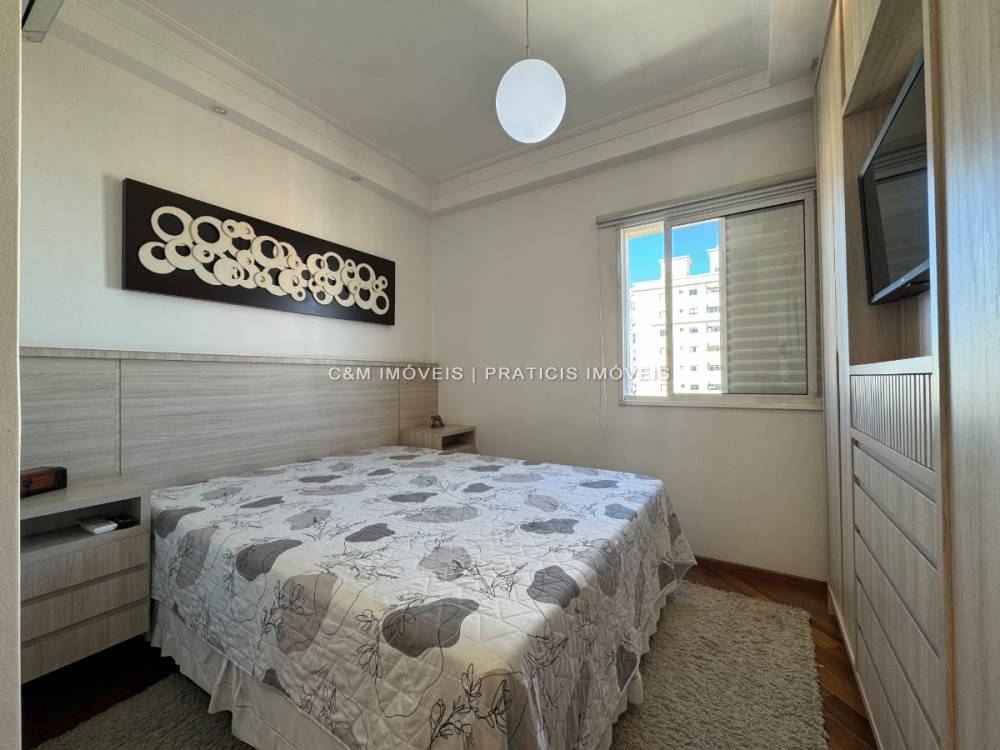 Apartamento à venda na Rua Oliveira AlvesIpiranga - apartamento-ipiranga-sao-paulo-sp-121535-16.jpeg
