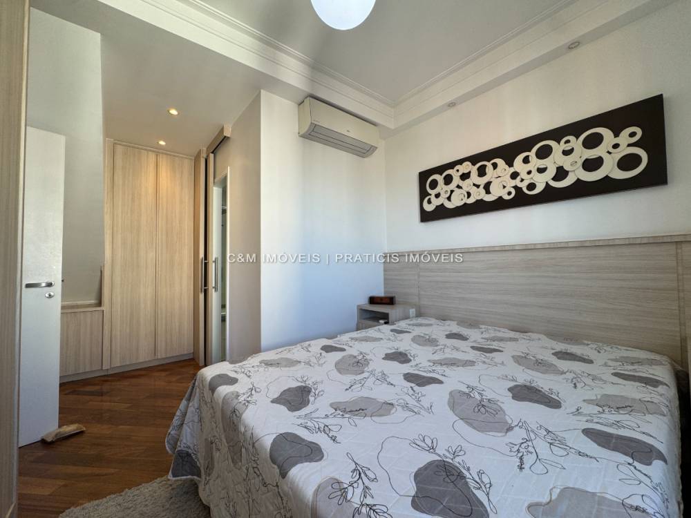 Apartamento à venda na Rua Oliveira AlvesIpiranga - apartamento-ipiranga-sao-paulo-sp-121535-17.jpeg