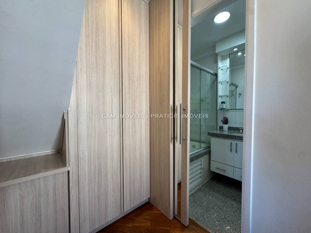 Apartamento à venda na Rua Oliveira AlvesIpiranga - apartamento-ipiranga-sao-paulo-sp-121535-18.jpeg