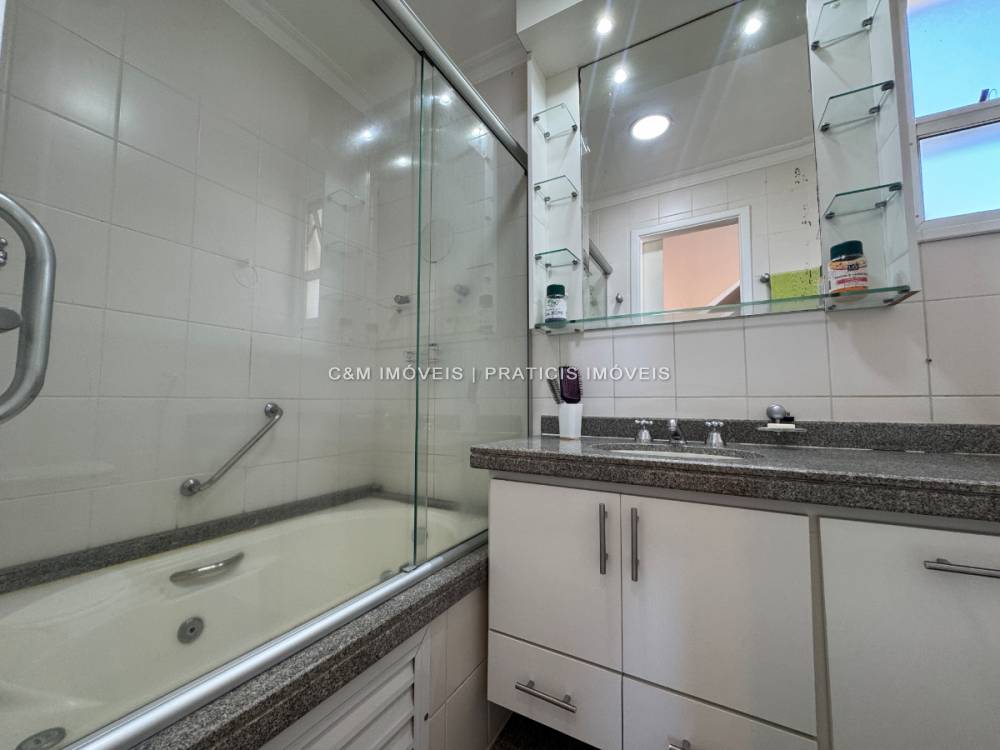 Apartamento à venda na Rua Oliveira AlvesIpiranga - apartamento-ipiranga-sao-paulo-sp-121536-19.jpeg