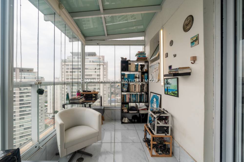 Cobertura à venda na Rua TaborIpiranga - 999-apartamento-ipiranga-sao-paulo-sp-121052-3.jpeg