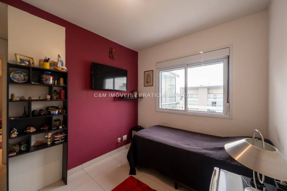 Cobertura à venda na Rua TaborIpiranga - 999-apartamento-ipiranga-sao-paulo-sp-121053-4.jpeg