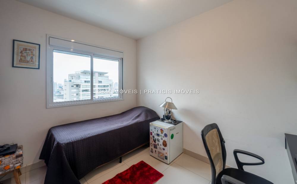 Cobertura à venda na Rua TaborIpiranga - 999-apartamento-ipiranga-sao-paulo-sp-121053-5.jpeg
