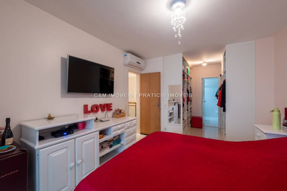 Cobertura à venda na Rua TaborIpiranga - 999-apartamento-ipiranga-sao-paulo-sp-121053-6.jpeg