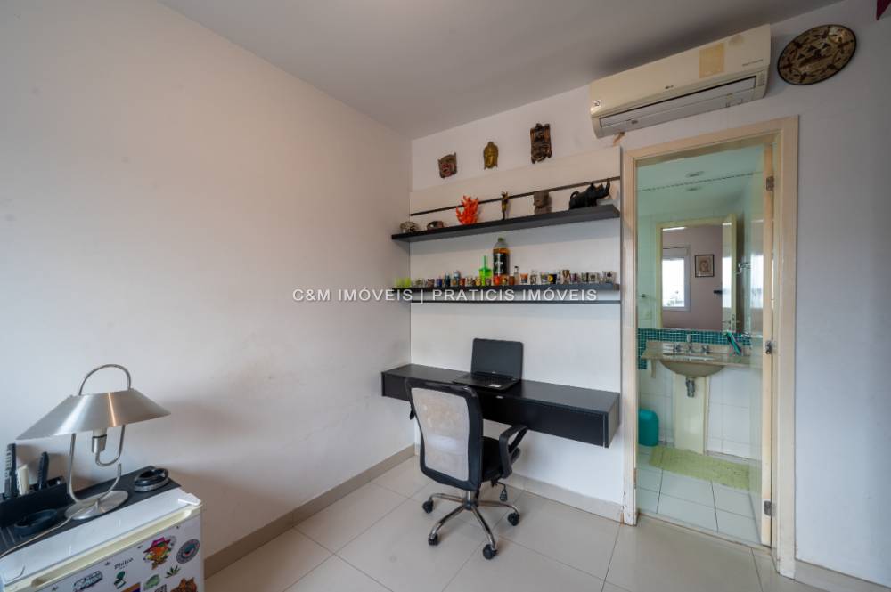 Cobertura à venda na Rua TaborIpiranga - 999-apartamento-ipiranga-sao-paulo-sp-121053-7.jpeg
