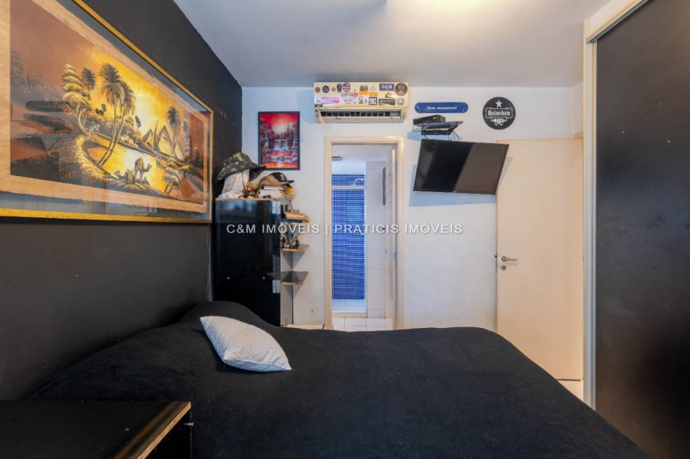 Cobertura à venda na Rua TaborIpiranga - 999-apartamento-ipiranga-sao-paulo-sp-121053-8.jpeg