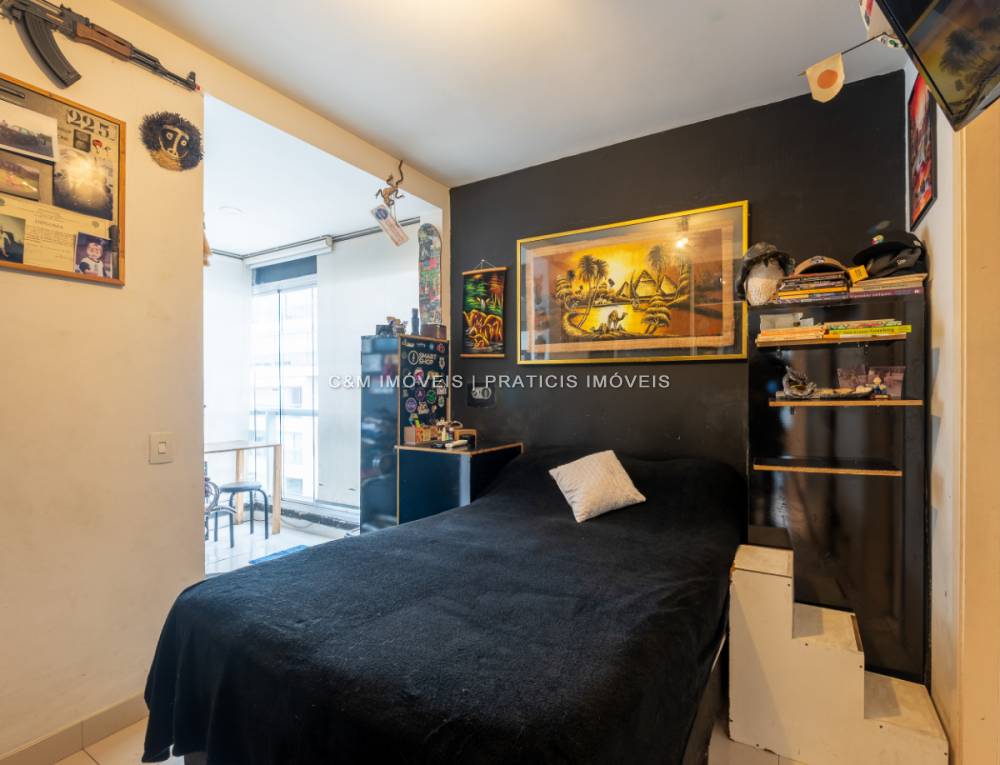 Cobertura à venda na Rua TaborIpiranga - 999-apartamento-ipiranga-sao-paulo-sp-121053-9.jpeg