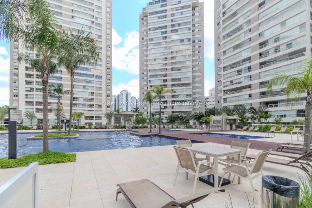 Cobertura à venda na Rua TaborIpiranga - 999-apartamento-ipiranga-sao-paulo-sp-121126-0.jpeg