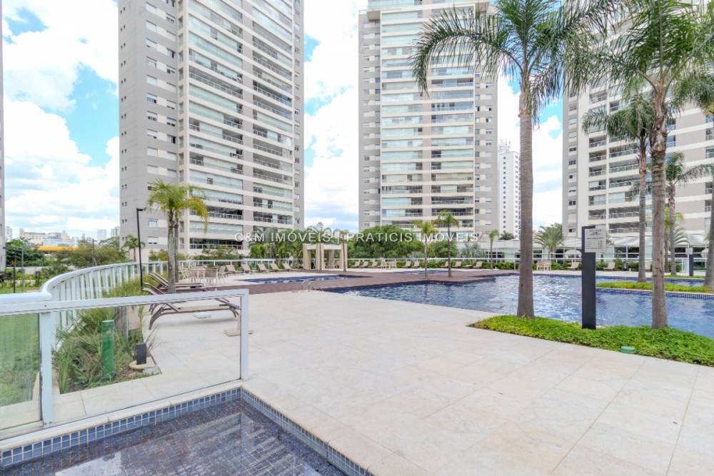 Cobertura à venda na Rua TaborIpiranga - 999-apartamento-ipiranga-sao-paulo-sp-121126-1.jpeg