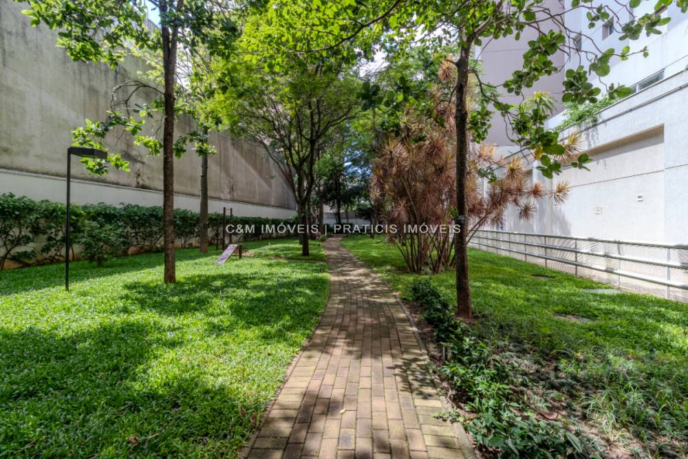 Cobertura à venda na Rua TaborIpiranga - 999-apartamento-ipiranga-sao-paulo-sp-121127-6.jpeg
