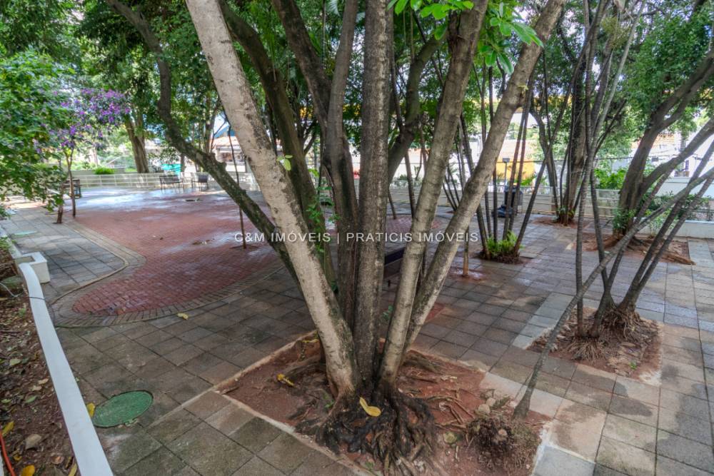 Cobertura à venda na Rua TaborIpiranga - 999-apartamento-ipiranga-sao-paulo-sp-121128-13.jpeg