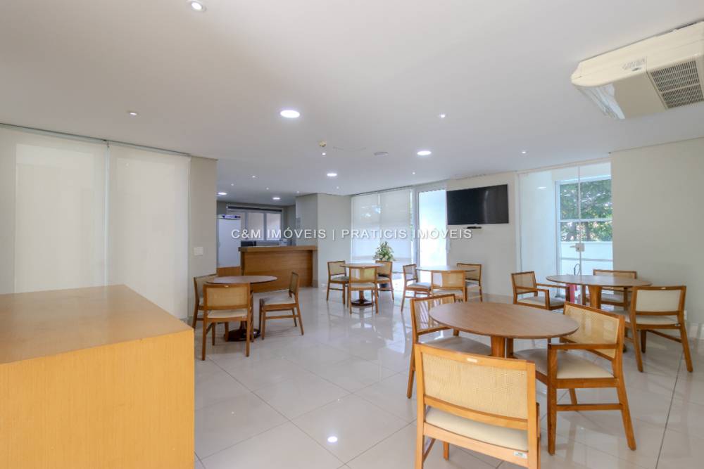 Cobertura à venda na Rua TaborIpiranga - 999-apartamento-ipiranga-sao-paulo-sp-121128-14.jpeg