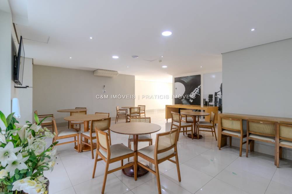 Cobertura à venda na Rua TaborIpiranga - 999-apartamento-ipiranga-sao-paulo-sp-121128-15.jpeg