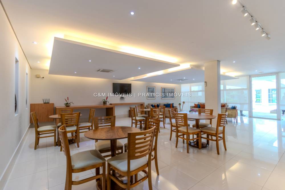 Cobertura à venda na Rua TaborIpiranga - 999-apartamento-ipiranga-sao-paulo-sp-121156-0.jpeg