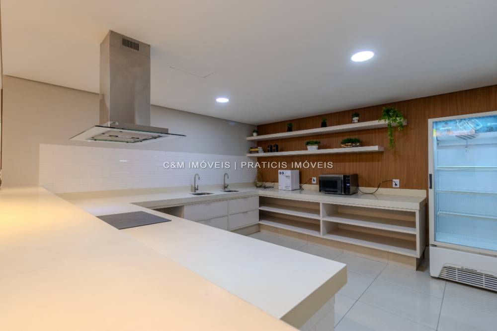 Cobertura à venda na Rua TaborIpiranga - 999-apartamento-ipiranga-sao-paulo-sp-121156-1.jpeg