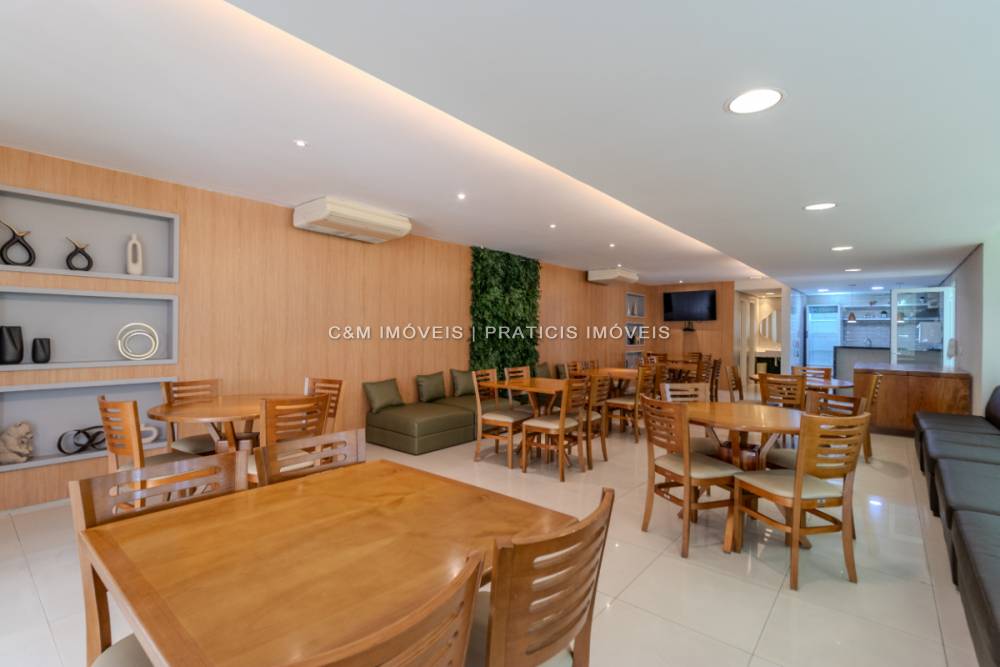 Cobertura à venda na Rua TaborIpiranga - 999-apartamento-ipiranga-sao-paulo-sp-121156-3.jpeg