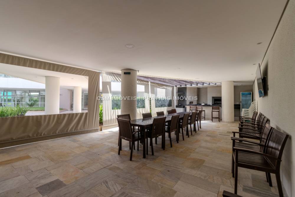 Cobertura à venda na Rua TaborIpiranga - 999-apartamento-ipiranga-sao-paulo-sp-121156-4.jpeg
